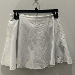Athleta Tennis/ Golf Skirt